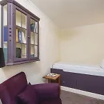 Kliffhoog 17