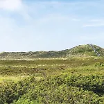Kliffhoog 17